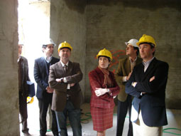 20080218195313-evangelinanaranjo-obras-ayto-salteras08.jpg