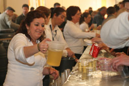 20080218200805-fiesta-mosto-umbrete08.jpg