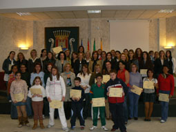 20080219220746-clausura-epsilon-castilleja08.jpg