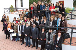 20080219220908-clausura-taller-empleo-mairena08.jpg