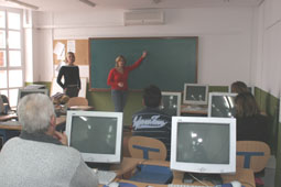 20080219221152-busqueda-empleo-discapacitados-umbrete08.jpg