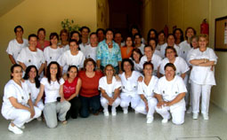 20080219221256-taller-empleo-pilas08.jpg