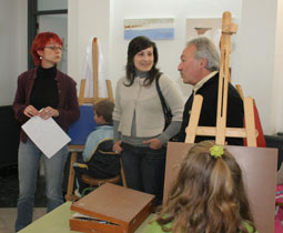 20080220191538-pintura-infantil-umbrete08.jpg