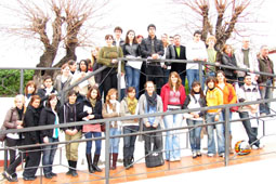 20080220191611-visita-suecos-mairena08.jpg