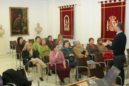 20080221203038-conferencia-bruno-umbrete08.jpg