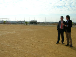 20080221203132-visita-polideportivo-carrion08.jpg