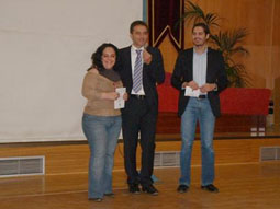 20080223193432-dinamizacion-mayores-camas08.jpg