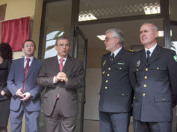 20080223194107-inauguracion-policia-local-sanjuan08.jpg