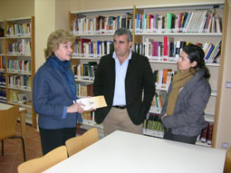 20080225182851-soledad-becerril-antonino-gallego08.jpg