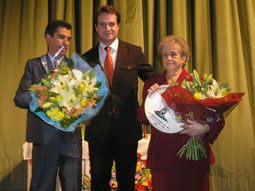 20080225183011-maireneros08.jpg