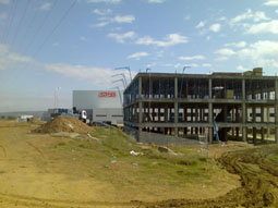 20080225190039-obra-ilegal-huevar08.jpg