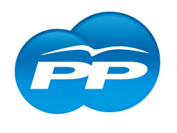 20080226214439-logo-pp-nuevo.jpg