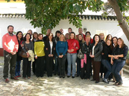 20080227182757-clausura-taller-nereidas-castilleja08.jpg