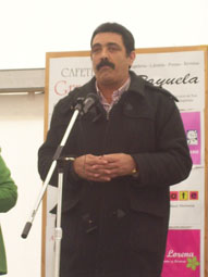 20080227182849-manuel-casado-palomares.jpg