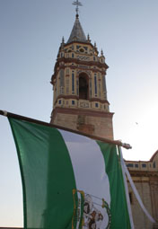 20080227184518-bandera-andalucia-torre-umbrete.jpg