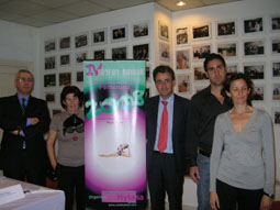 20080301141855-trofeo-gimnasia-camas08.jpg