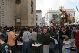 20080301142014-dia-andalucia-umbrete08.jpg