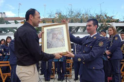 20080301142123-calle-real-castilleja-banda-cruzroja08.jpg