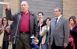 20080301142355-dia-andalucia-sanjuan08.jpg