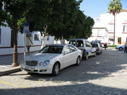20080301142723-parada-taxis.jpg