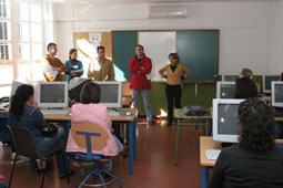 20080303210246-inicio-fpo-umbrete08.jpg