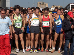 20080303210449-carrera-popular-sanjuan08.jpg