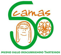 20080303210549-logo-aniv-carambolo-camas08.jpg