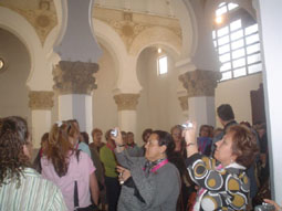 20080304171454-visita-castilleja-toledo08.jpg