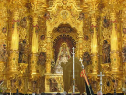 20080304171523-peregrinacion-umbrete-rocio08.jpg