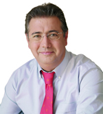 20080304171600-zoido3.jpg