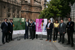 20080304172714-presentacion-planeta-toro-espartinas08.jpg