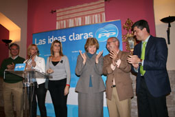 20080306180745-soledad-becerril-castilleja08.jpg