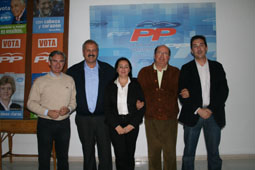 20080307174324-acto-pp-sanjuan08.jpg