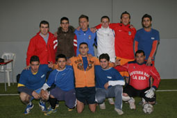 20080307174753-equipo-pesadillas-futbito-umbrete08.jpg