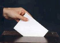 20080307184503-votaciones.jpg