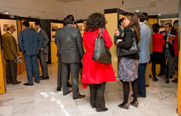 20080310210525-expo-andalucia-imaginada-camas08.jpg