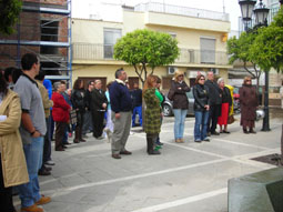 20080310211002-minuto-silencio-palomares-atentado08.jpg