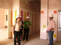 20080310211108-visita-obras-centro-educativo-pilas08.jpg