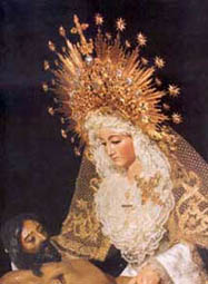 20080310211247-cristovirgen-santoentierro-huevar.jpg