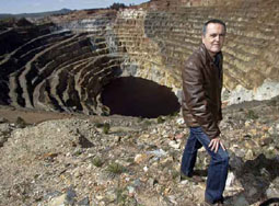 20080311203648-juan-cobos.jpg