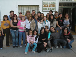 20080311203715-jovenes-cascoantiguo-mairena08.jpg