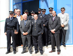 20080312215741-inauguracion-jefatura-bormujos08.jpg