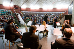 20080312215856-concierto-didactico-mairena08.jpg
