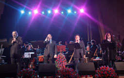 20080313194423-cantores-hispalis.jpg