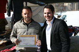 20080313194612-regularizacion-mercadillo-camas08.jpg