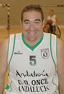20080313211323-diego-depaz.jpg