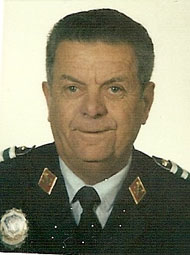 20080314180622-jose-olivar.jpg
