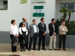 20080314180712-aniversario-colegio-carambolo-camas08.jpg