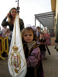 20080314203159-procesion-infantil-sanjuan-dios-bormujos08.jpg