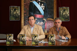 20080314203259-presentacion-guia-cofrade-aljarafe08.jpg